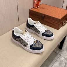 Gucci ACE Shoes